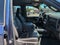 2020 GMC Sierra 3500 HD AT4