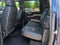 2020 GMC Sierra 3500 HD AT4