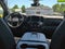 2020 GMC Sierra 3500 HD AT4