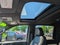 2020 GMC Sierra 3500 HD AT4