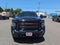 2020 GMC Sierra 3500 HD AT4
