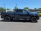 2020 GMC Sierra 3500 HD AT4