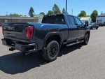 2020 GMC Sierra 3500 HD AT4
