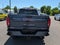 2020 GMC Sierra 3500 HD AT4