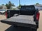 2020 GMC Sierra 3500 HD AT4