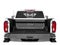 2020 GMC Sierra 3500 HD AT4
