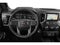 2020 GMC Sierra 3500 HD AT4