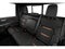 2020 GMC Sierra 3500 HD AT4