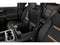 2020 GMC Sierra 3500 HD AT4