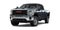 2020 GMC Sierra 3500 HD AT4