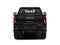 2023 GMC Sierra 3500 HD Denali