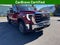 2024 GMC Sierra 2500 HD SLE