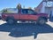 2024 GMC Sierra 2500 HD SLE