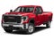 2024 GMC Sierra 2500 HD SLE