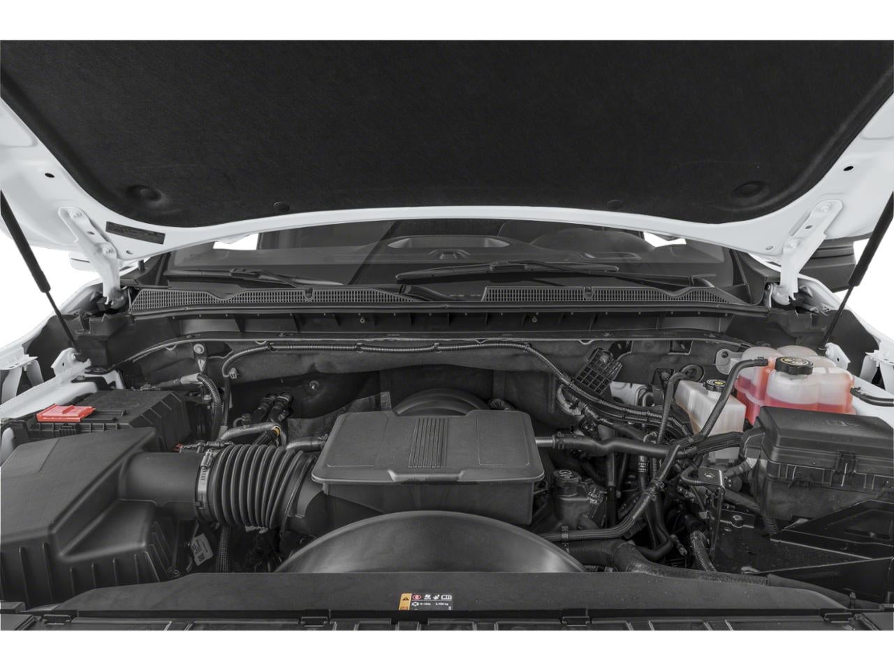 2024 GMC Sierra 2500 HD SLE