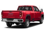 2024 GMC Sierra 2500 HD SLE