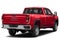 2024 GMC Sierra 2500 HD SLE