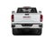 2024 GMC Sierra 2500 HD SLE