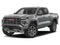 2023 GMC Canyon AT4X