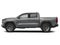 2023 GMC Canyon AT4X