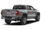 2023 GMC Canyon AT4X