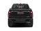 2023 GMC Canyon AT4X