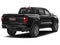 2023 GMC Canyon AT4X