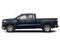 2022 GMC Sierra 1500 Limited SLE