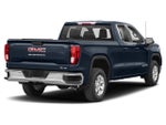 2022 GMC Sierra 1500 Limited SLE