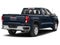 2022 GMC Sierra 1500 Limited SLE