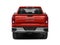2022 GMC Sierra 1500 Limited SLE