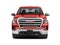 2022 GMC Sierra 1500 Limited SLE
