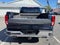 2022 GMC Sierra 1500 SLE