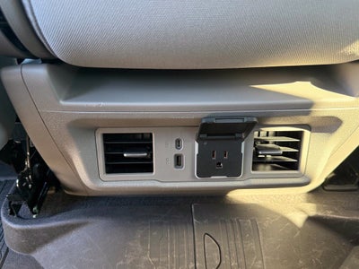 2022 GMC Sierra 1500 SLE