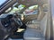2022 GMC Sierra 1500 SLE