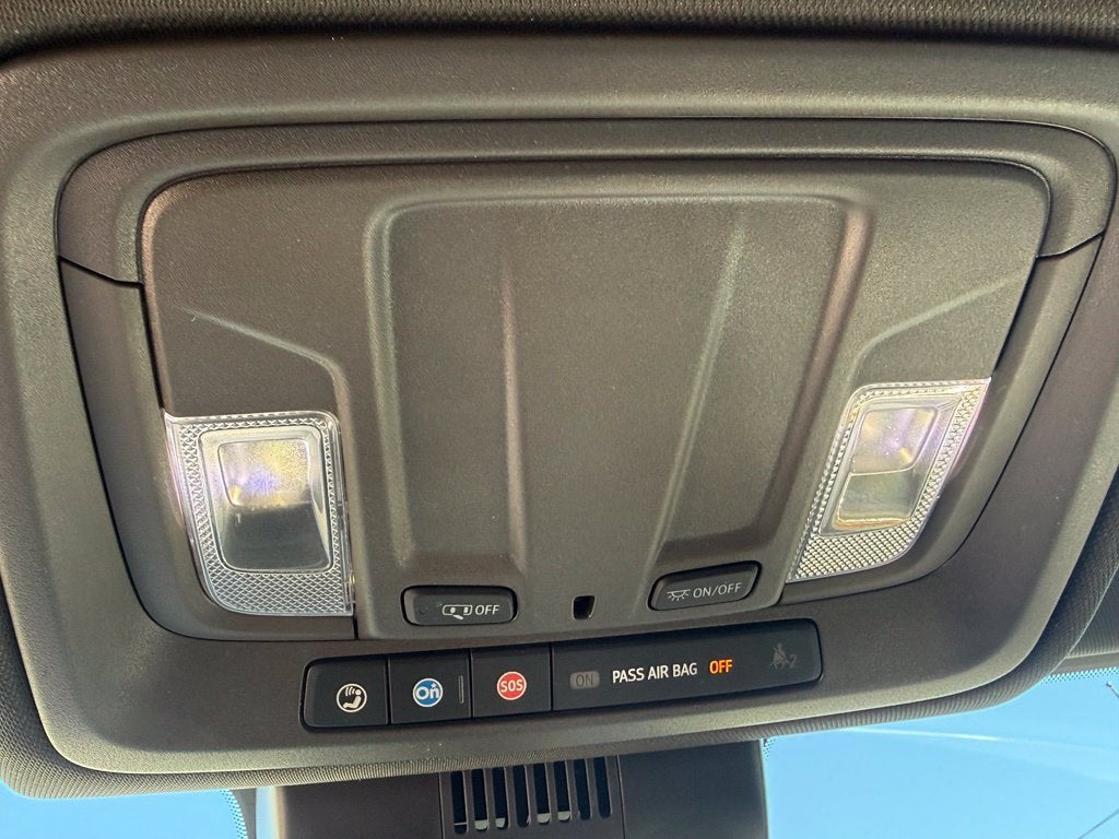 2022 GMC Sierra 1500 SLE