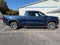 2022 GMC Sierra 1500 SLE