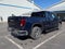 2022 GMC Sierra 1500 SLE