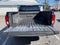 2022 GMC Sierra 1500 SLE