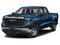 2022 GMC Sierra 1500 SLE