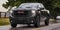 2022 GMC Sierra 1500 SLE