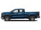 2022 GMC Sierra 1500 SLE