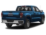 2022 GMC Sierra 1500 SLE
