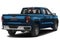 2022 GMC Sierra 1500 SLE