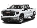 2022 GMC Sierra 1500 SLE