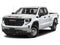 2022 GMC Sierra 1500 SLE