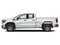 2022 GMC Sierra 1500 SLE