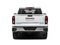 2022 GMC Sierra 1500 SLE