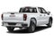 2022 GMC Sierra 1500 SLE