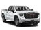 2022 GMC Sierra 1500 SLE